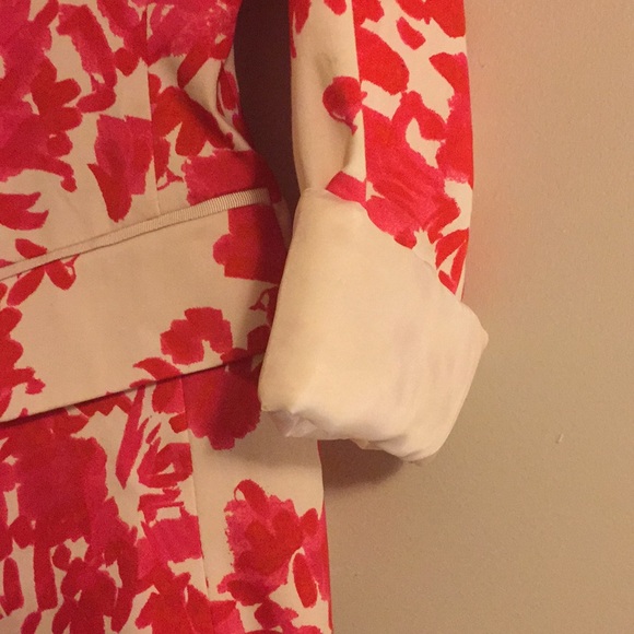 Blazer - Picture 3 of 6